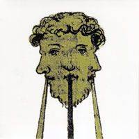 Bardo Pond with Tom Carter : A Collaboration